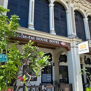 ke-lan-tan-house.penanghotels.org/