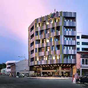 tido-penang-hostel.penanghotels.org/